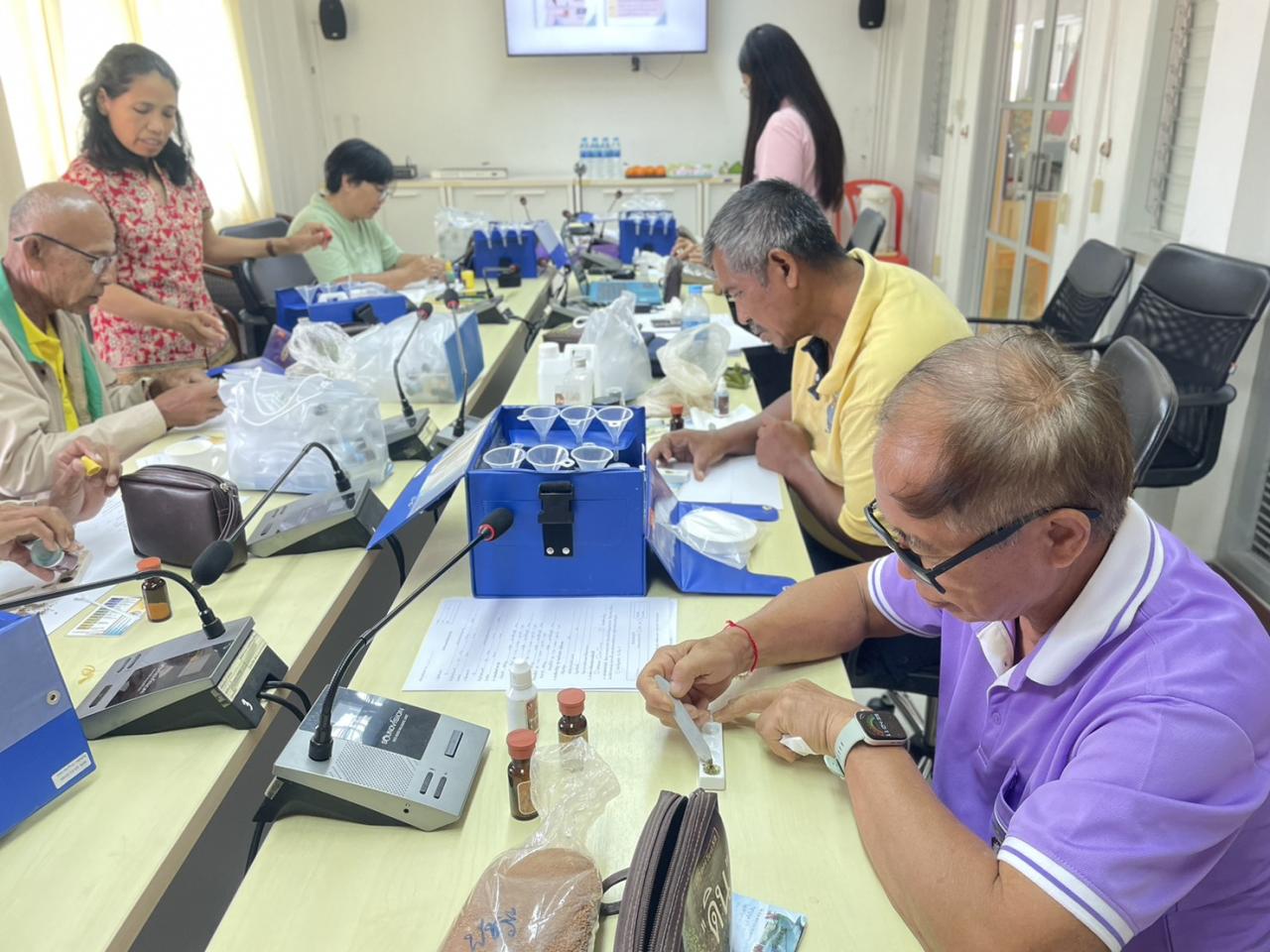 ภาพประกอบที่ 2