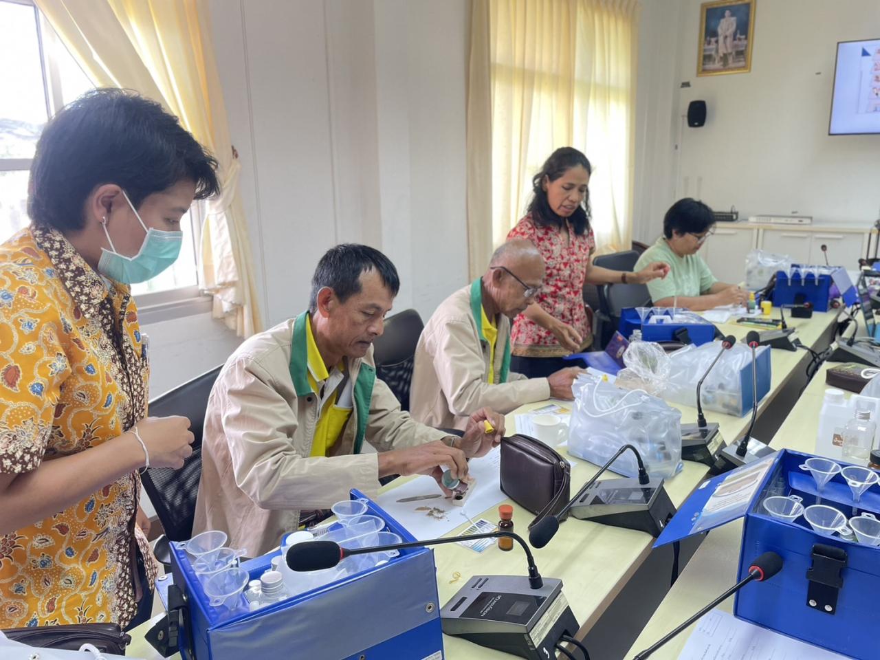 ภาพประกอบที่ 3