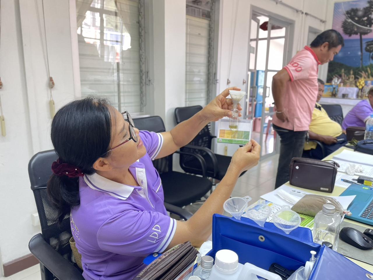 ภาพประกอบที่ 6