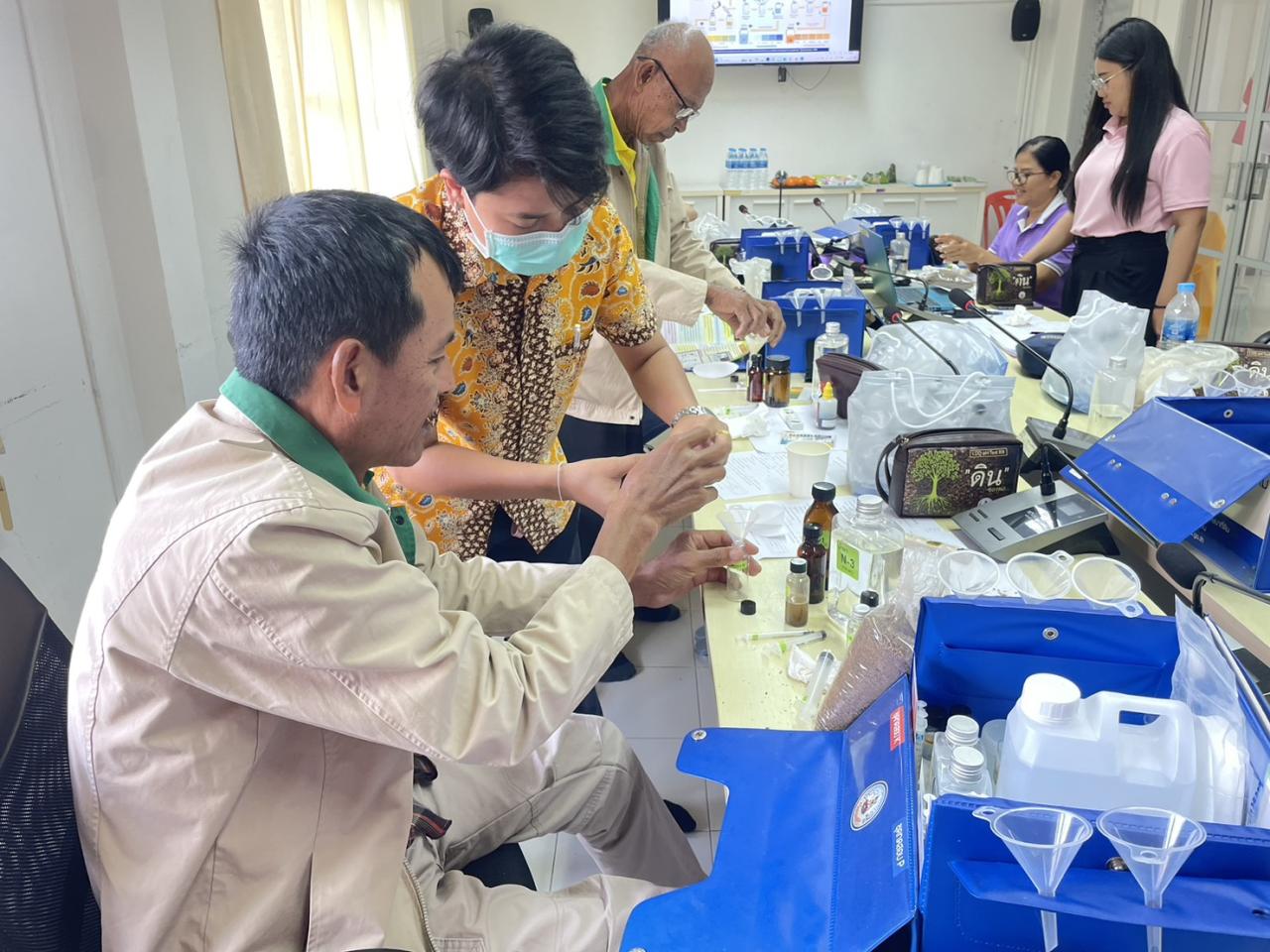 ภาพประกอบที่ 7