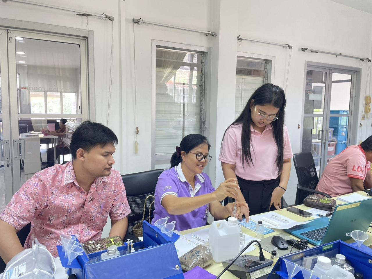 ภาพประกอบที่ 8