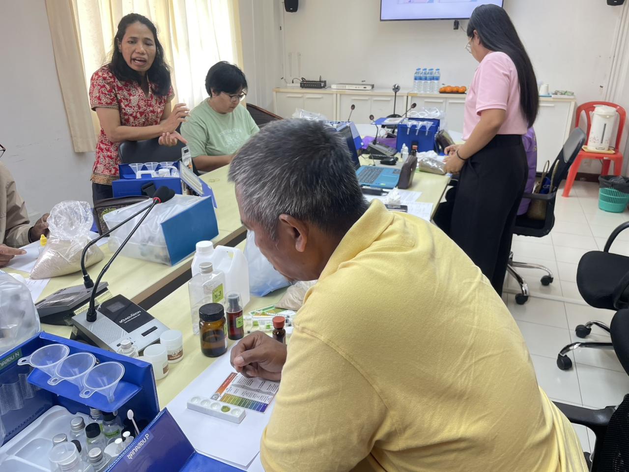 ภาพประกอบที่ 12