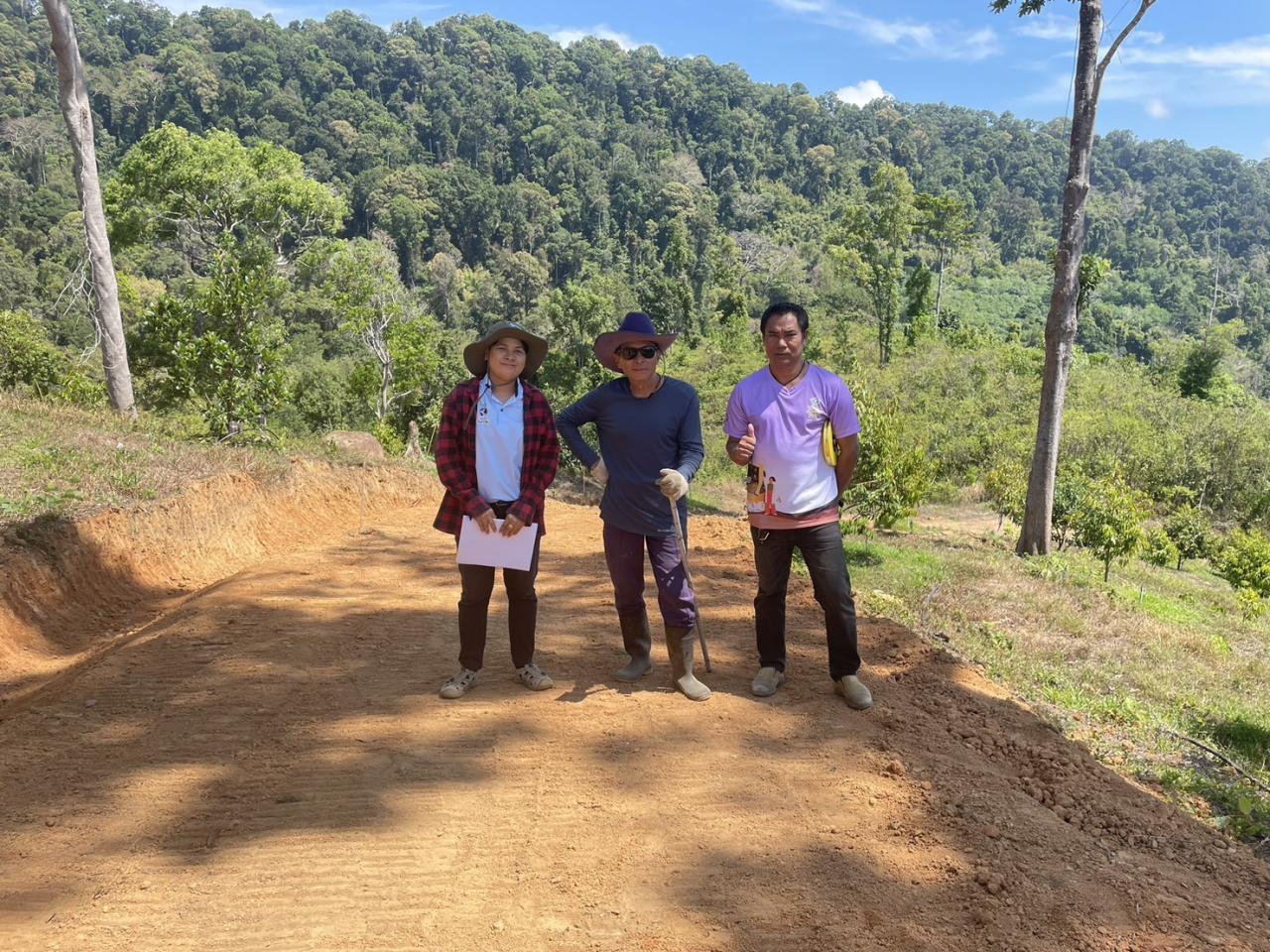 ภาพประกอบที่ 4