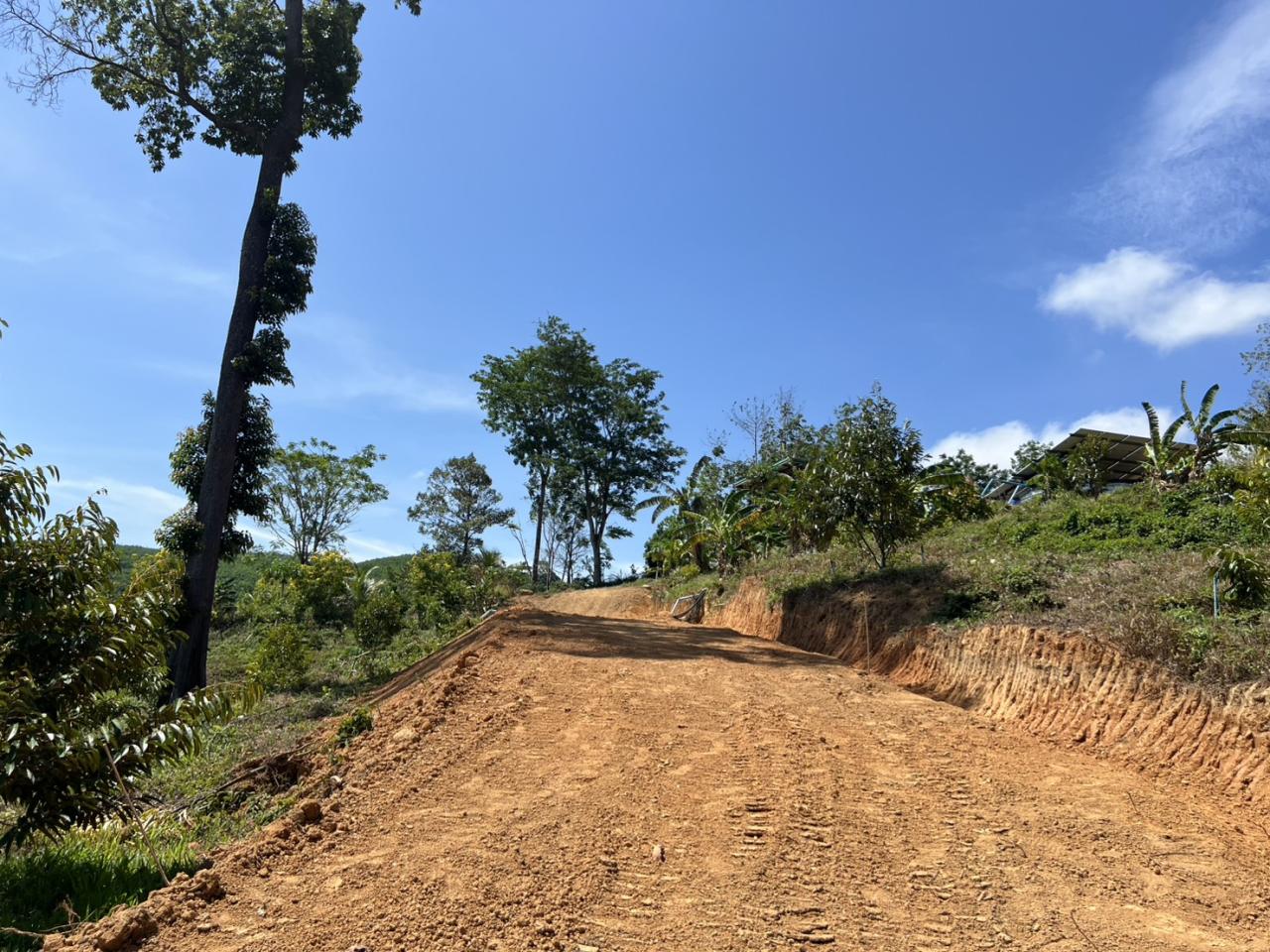 ภาพประกอบที่ 6