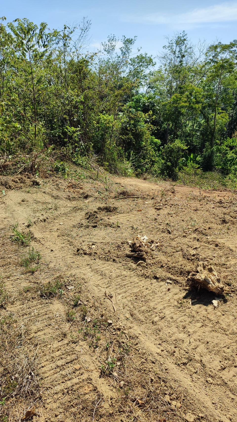 ภาพประกอบที่ 9