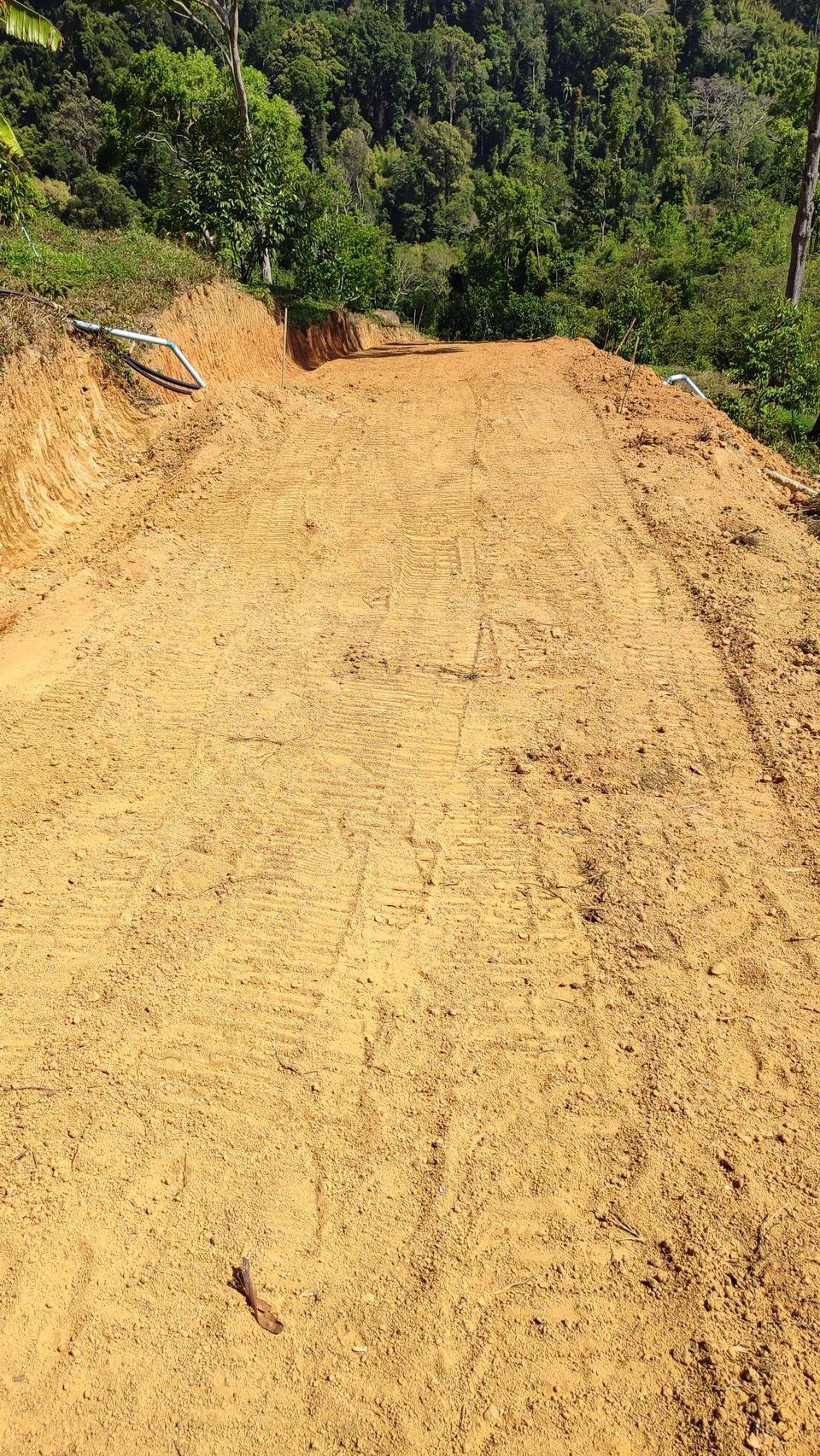 ภาพประกอบที่ 12