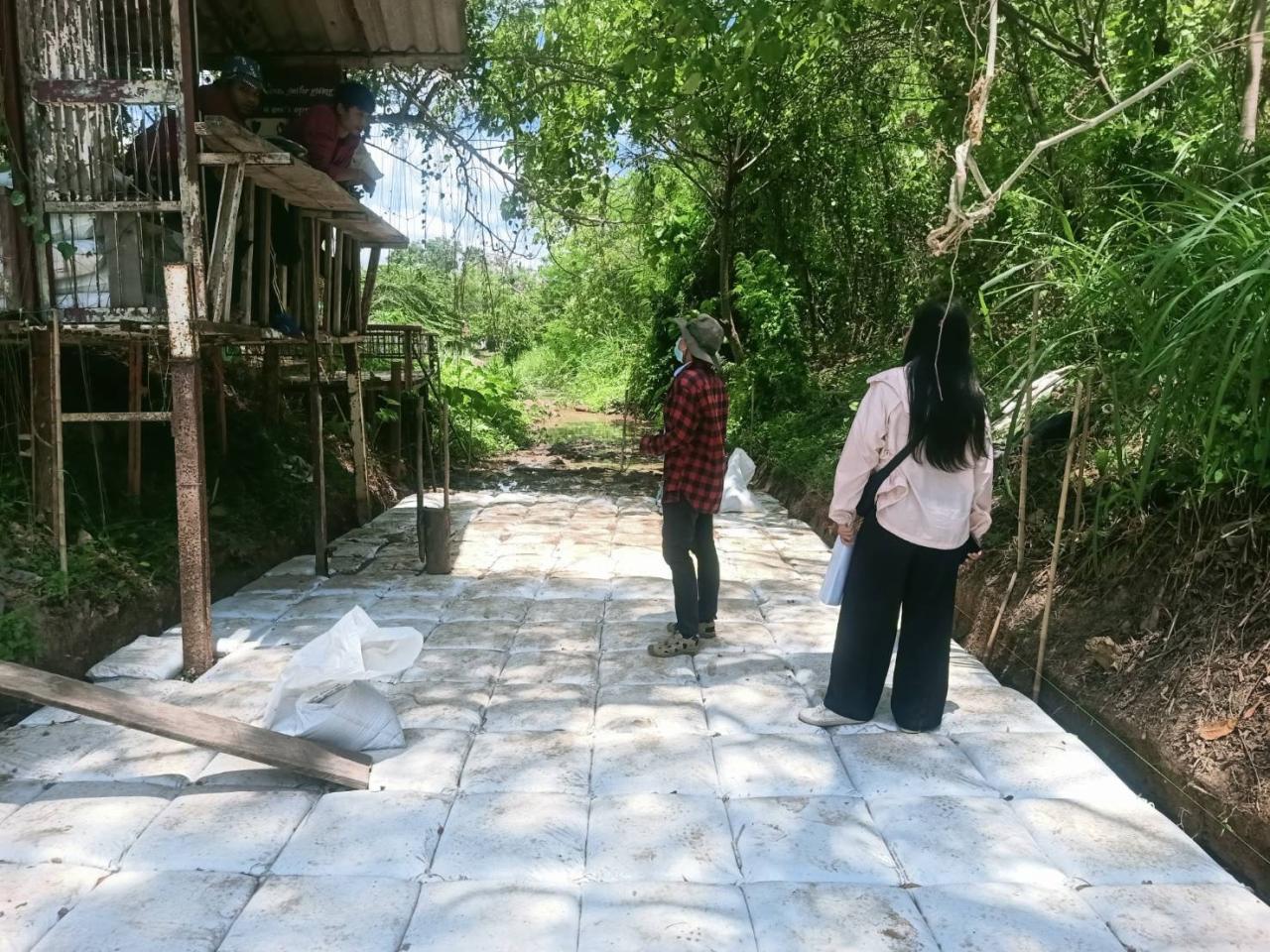 ภาพประกอบที่ 15