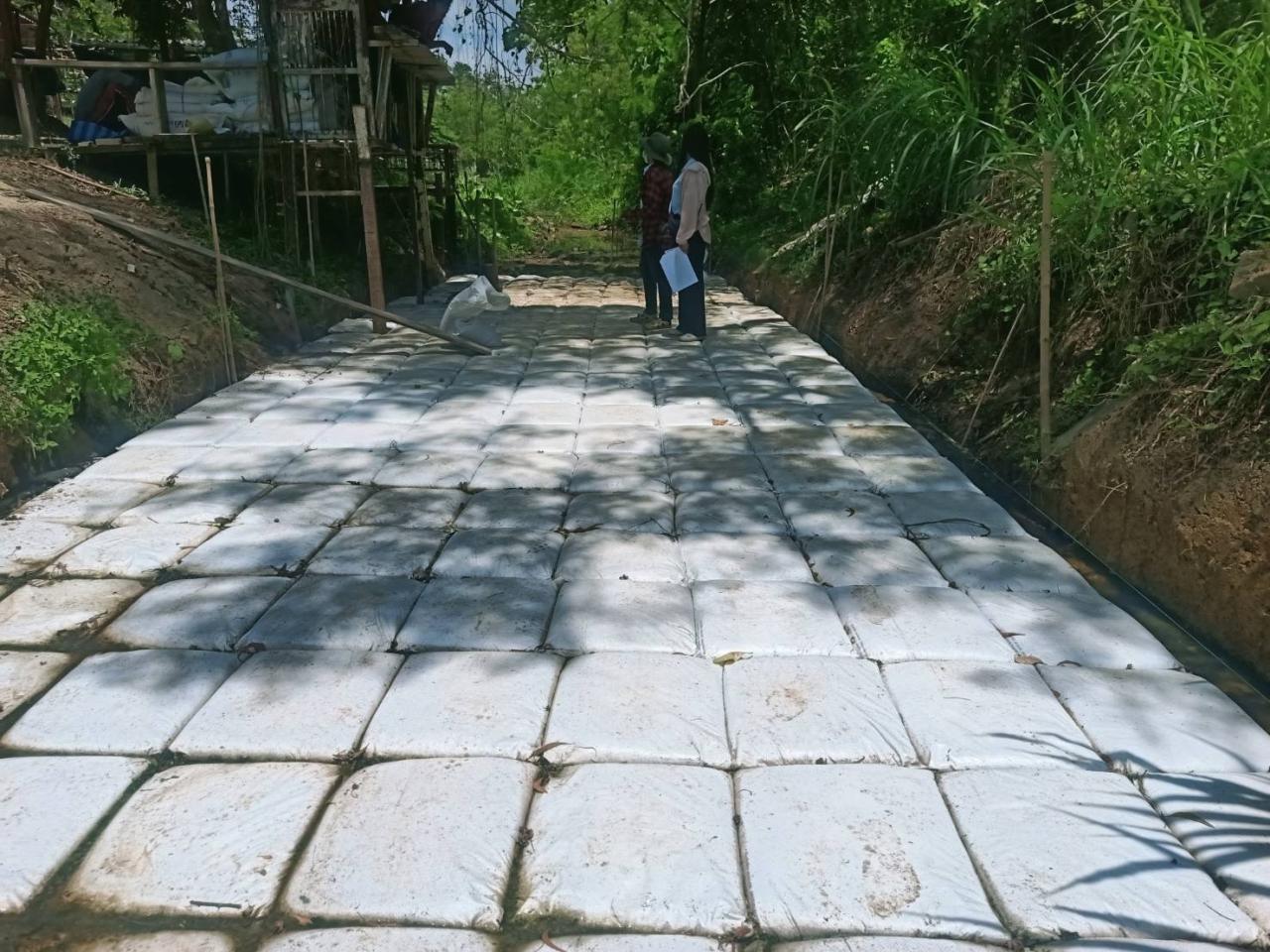 ภาพประกอบที่ 16