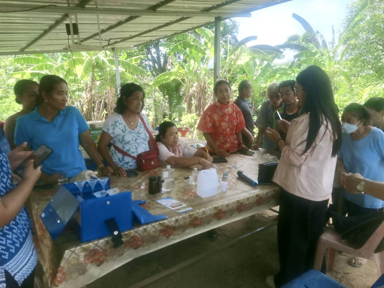 ภาพประกอบที่ 8