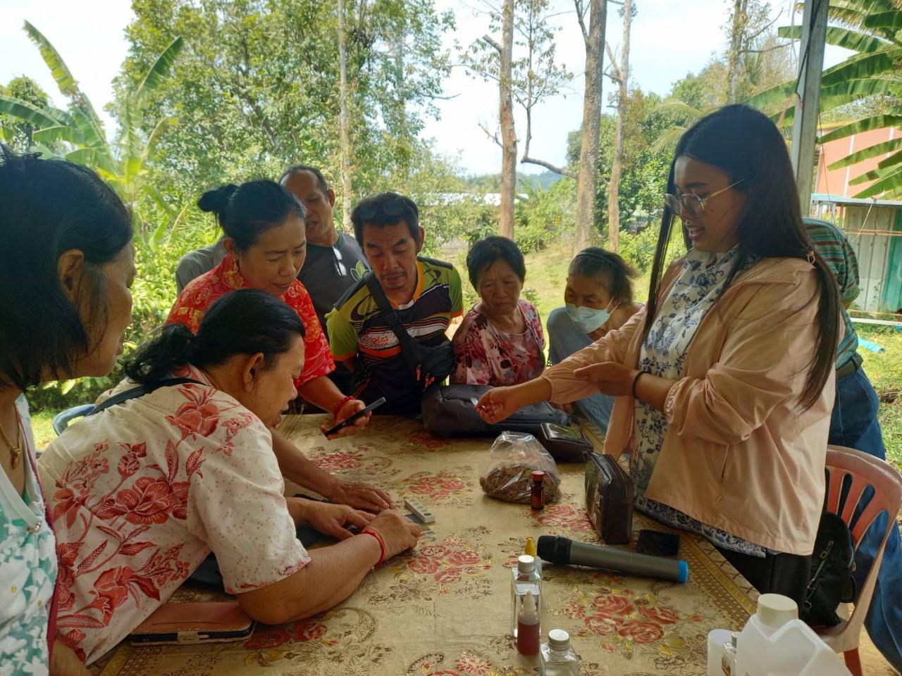 ภาพประกอบที่ 0