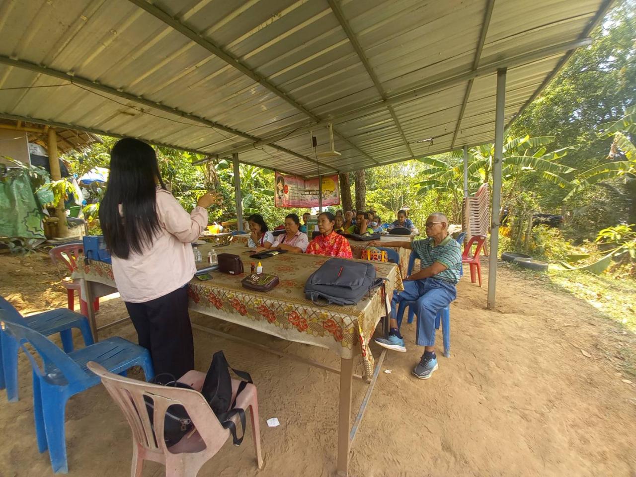 ภาพประกอบที่ 1