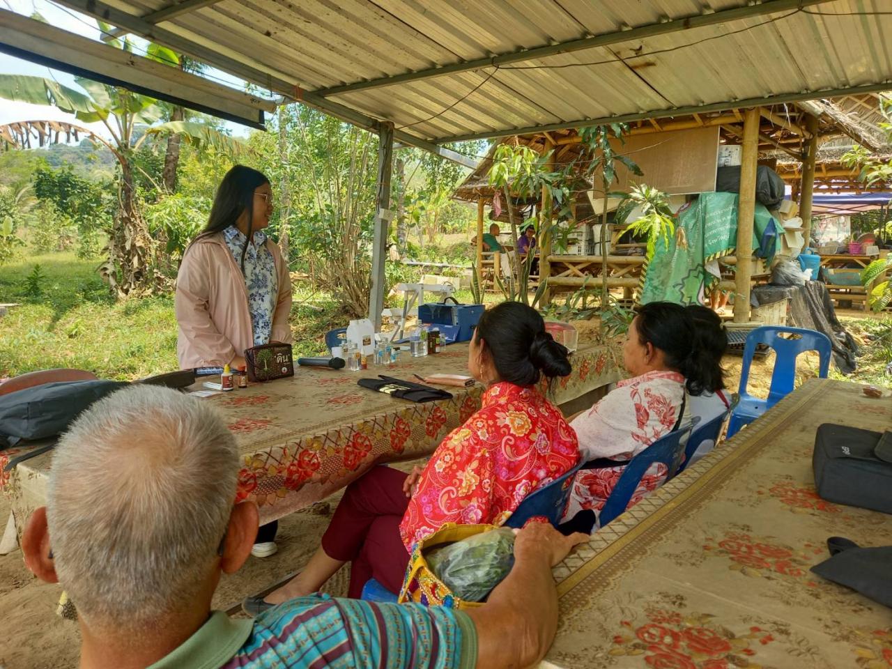 ภาพประกอบที่ 2