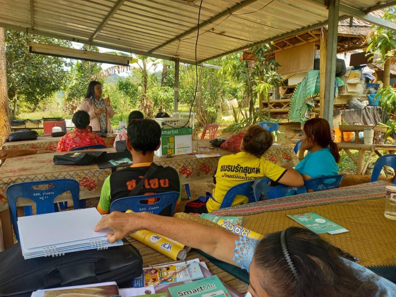 ภาพประกอบที่ 3