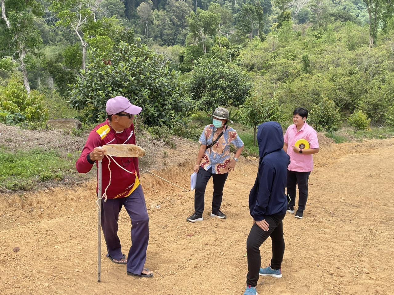 ภาพประกอบที่ 1