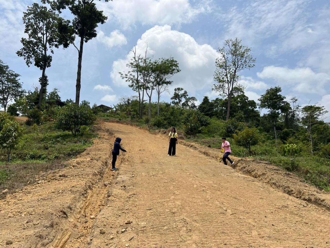 ภาพประกอบที่ 2