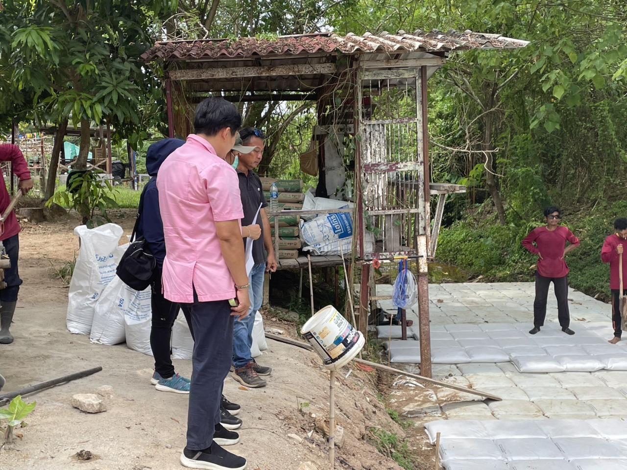 ภาพประกอบที่ 4