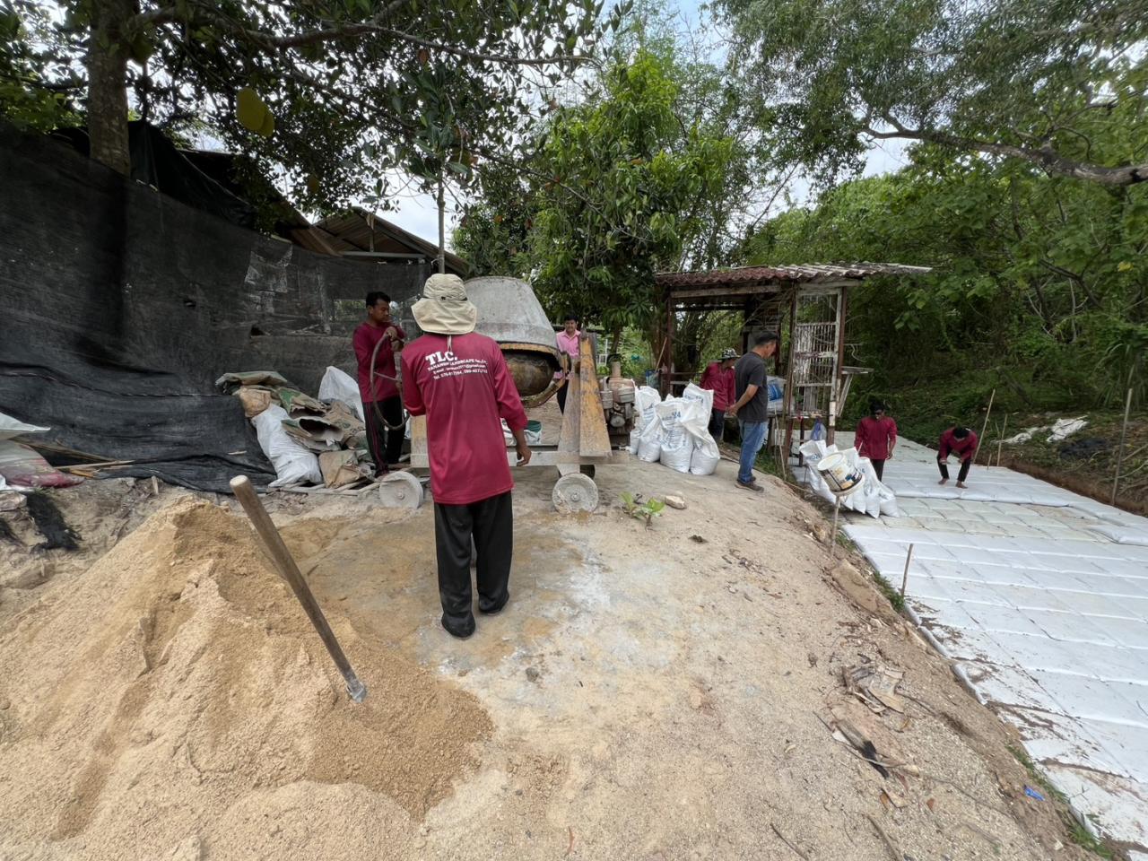 ภาพประกอบที่ 5