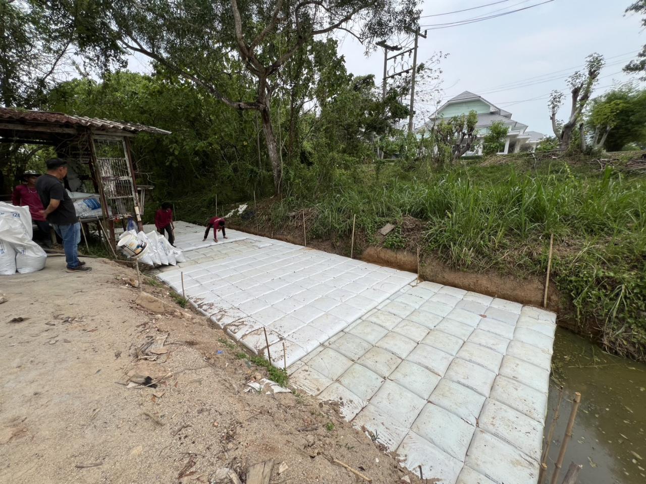 ภาพประกอบที่ 6