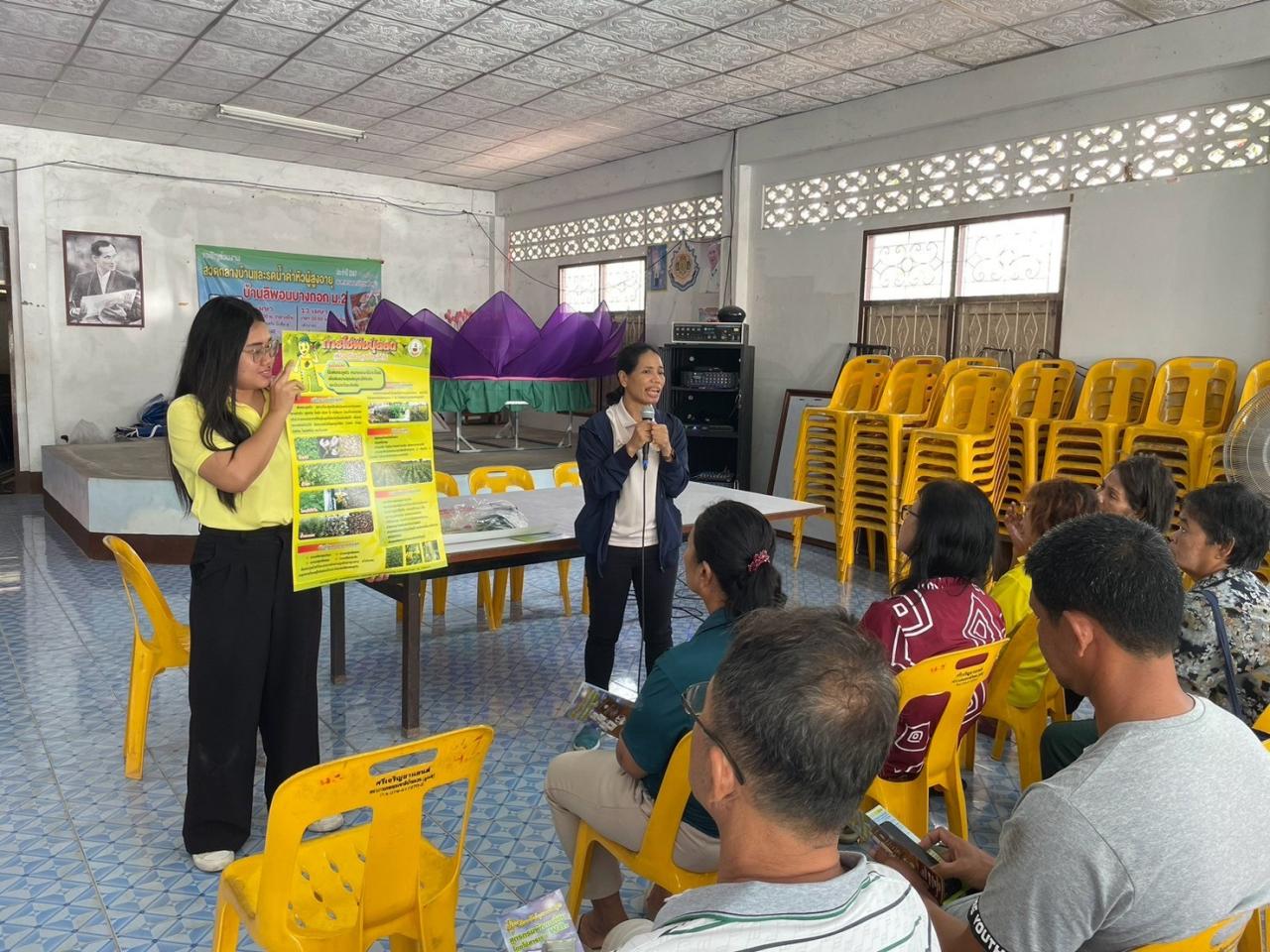 ภาพประกอบที่ 4