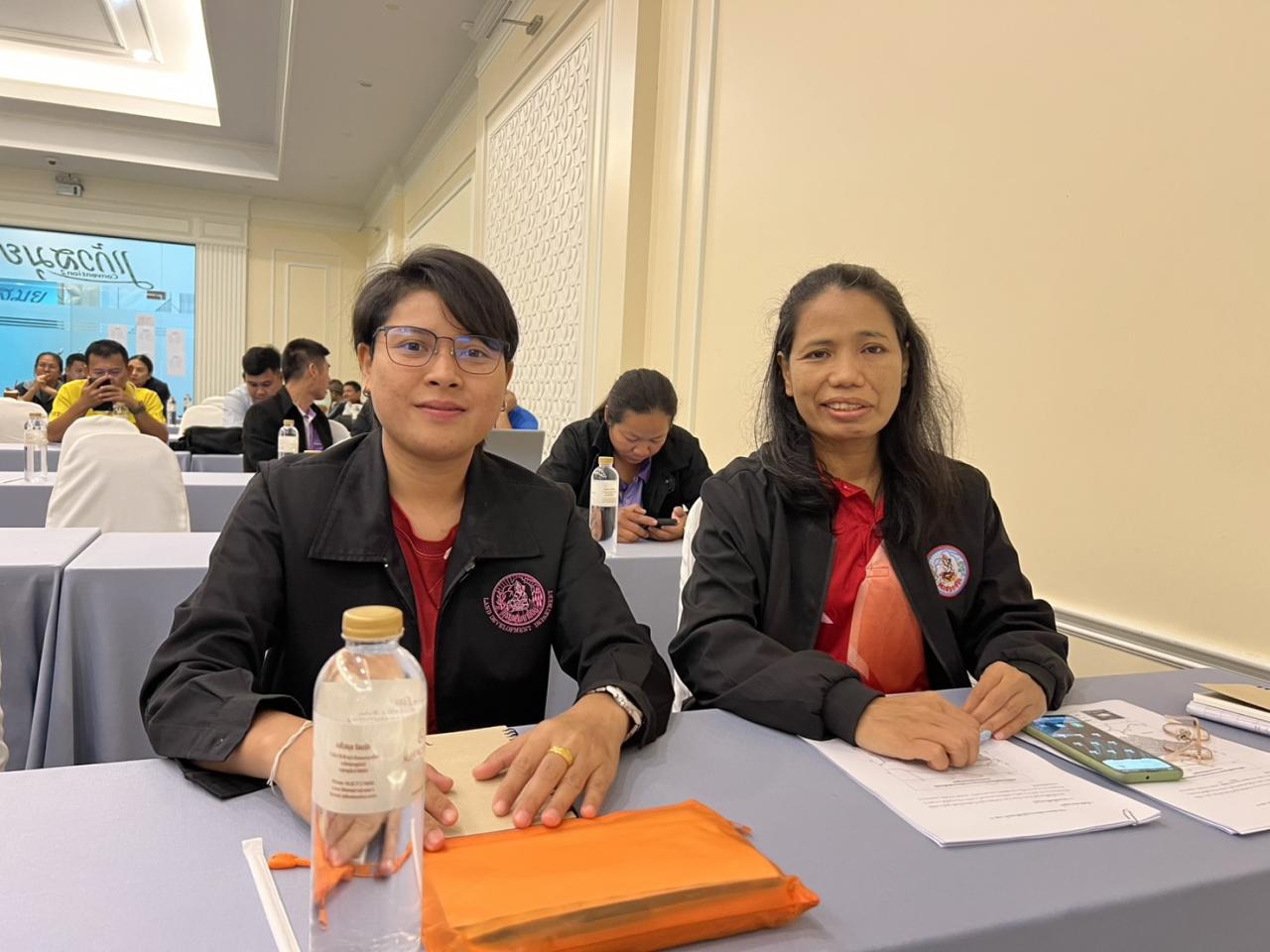 ภาพประกอบที่ 0