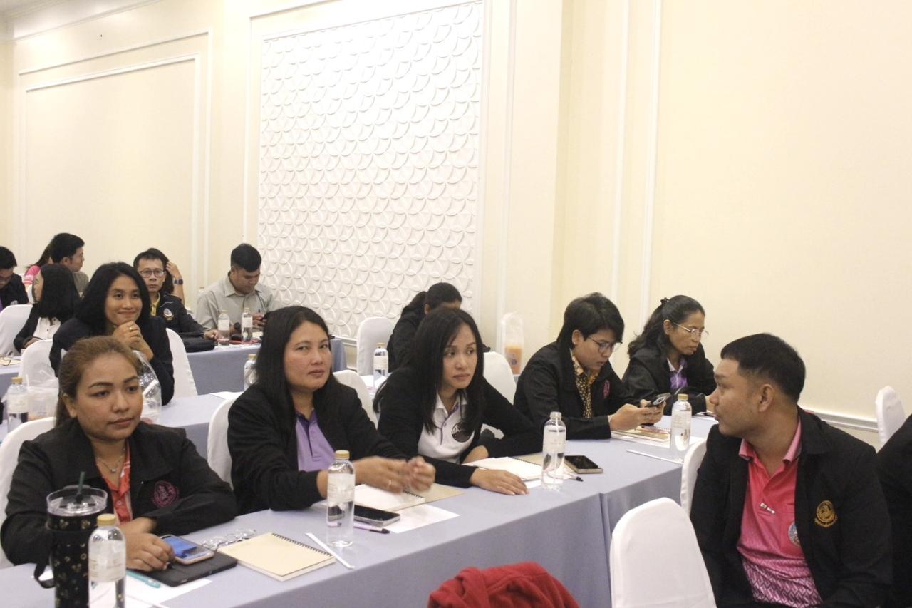 ภาพประกอบที่ 12