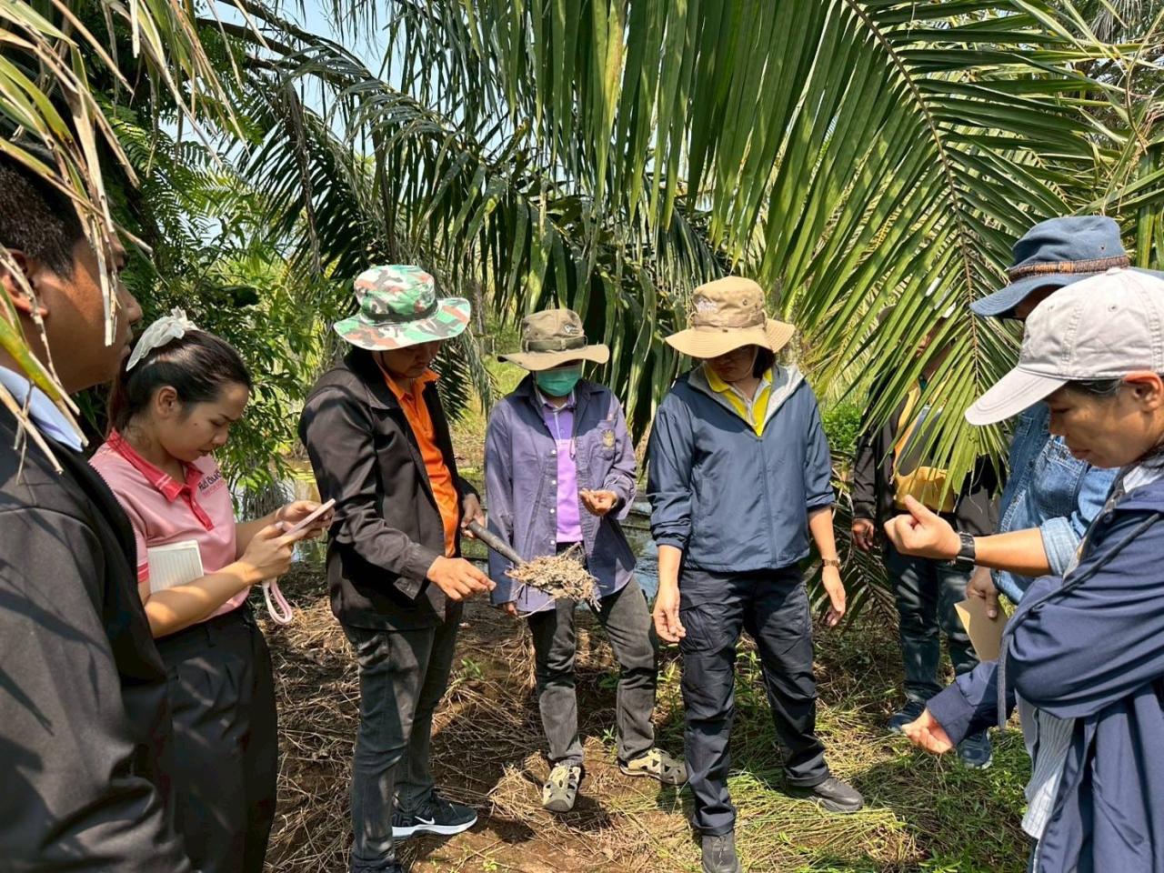 ภาพประกอบที่ 14