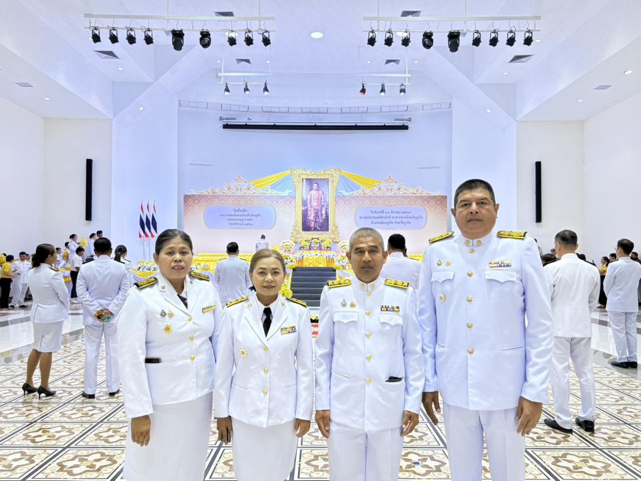 ภาพประกอบที่ 0