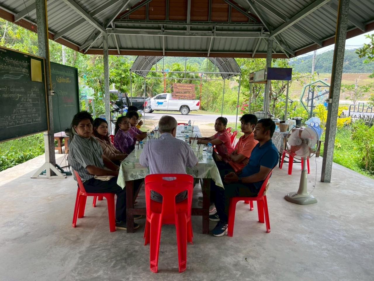 ภาพประกอบที่ 7