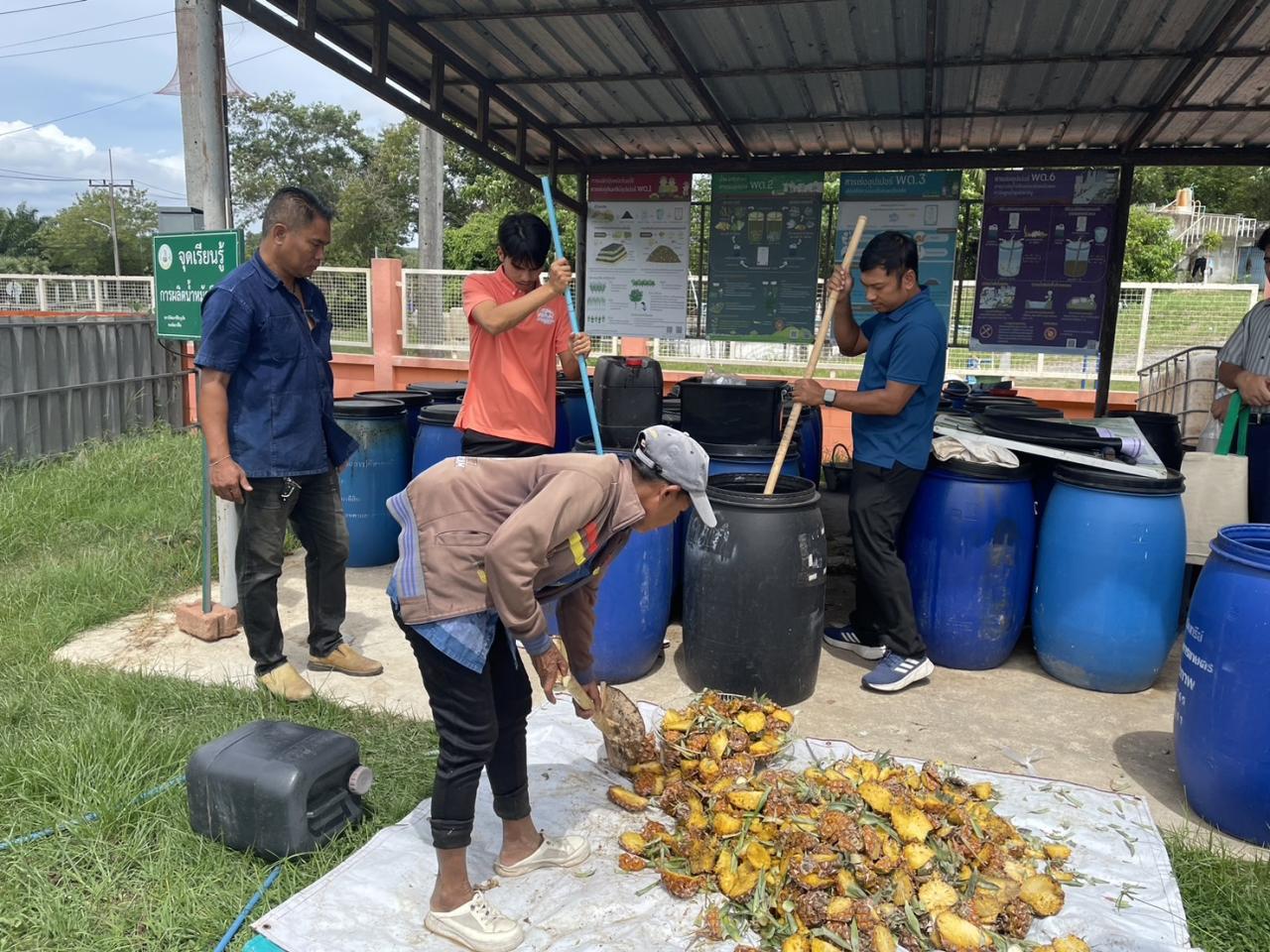 ภาพประกอบที่ 9