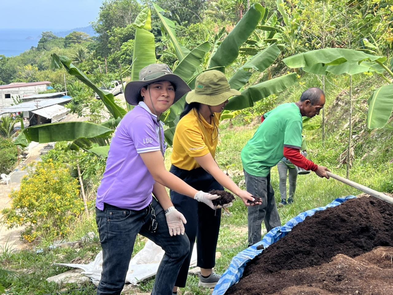 ภาพประกอบที่ 5