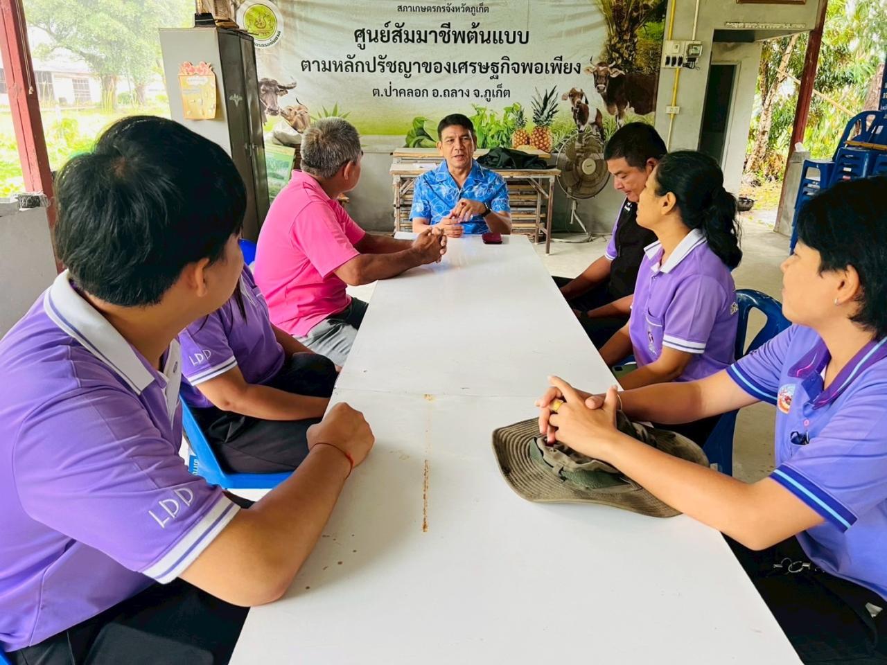 ภาพประกอบที่ 2