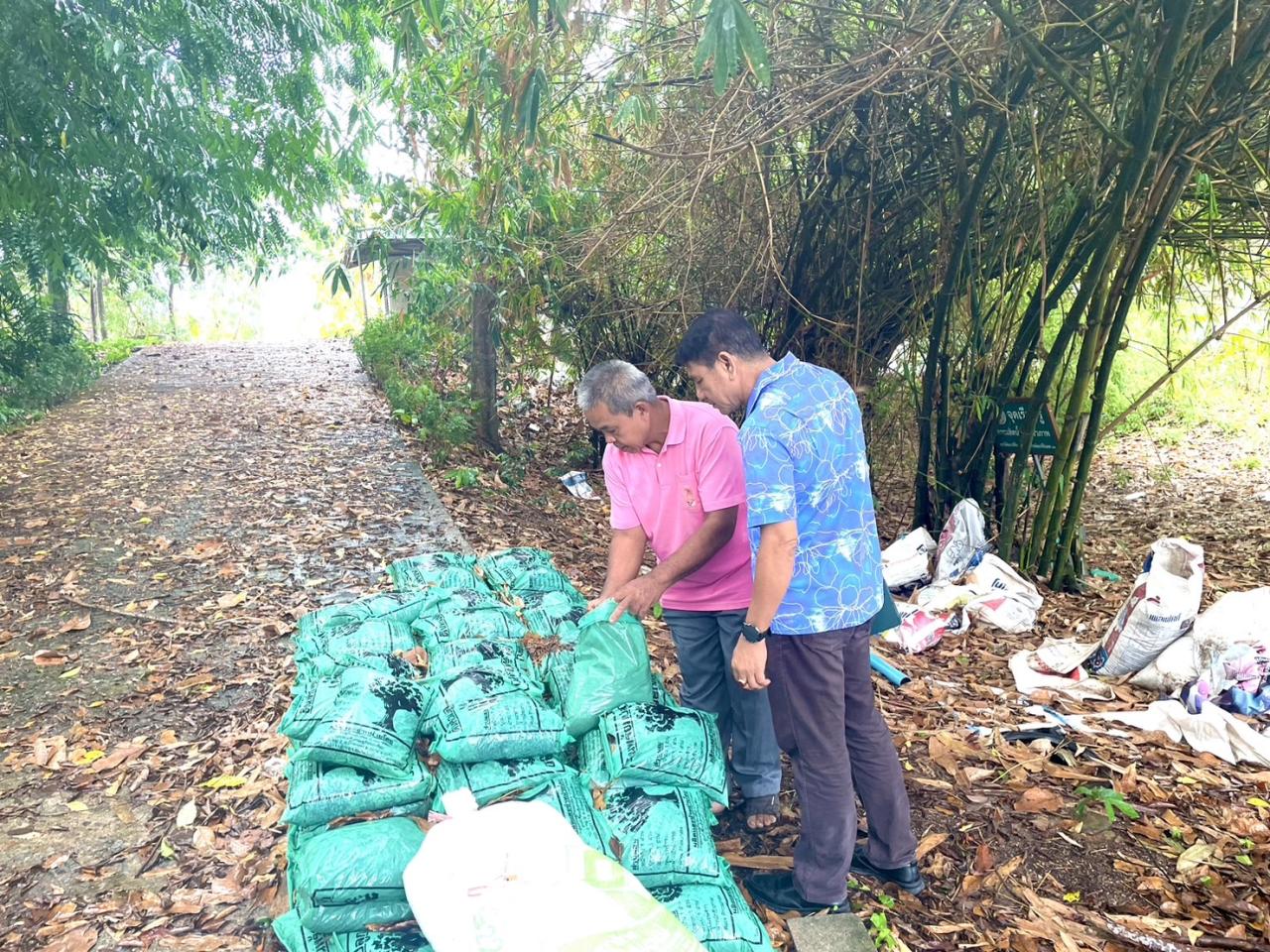 ภาพประกอบที่ 4