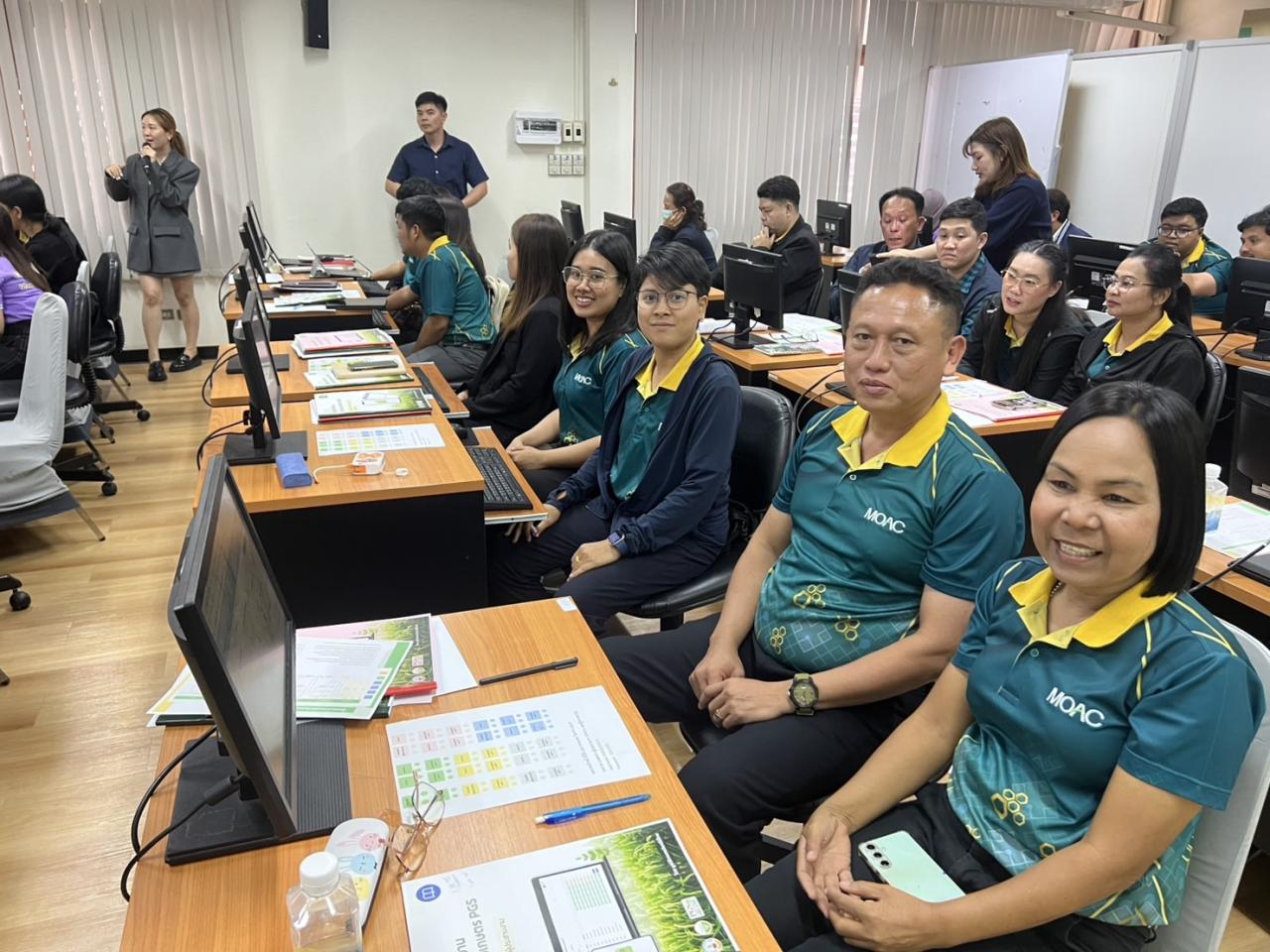 ภาพประกอบที่ 0