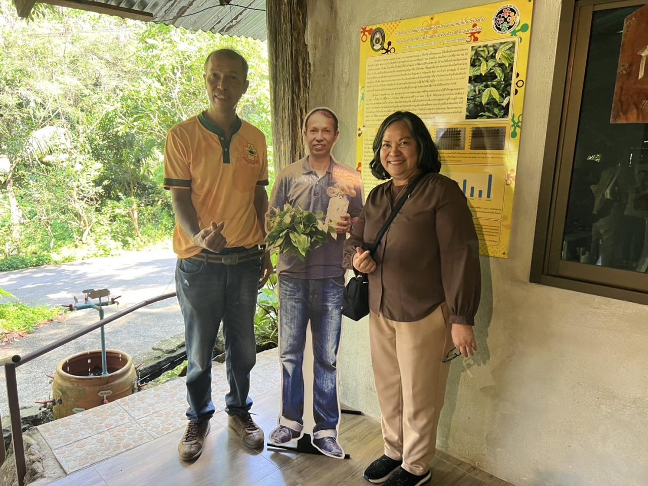 ภาพประกอบที่ 0