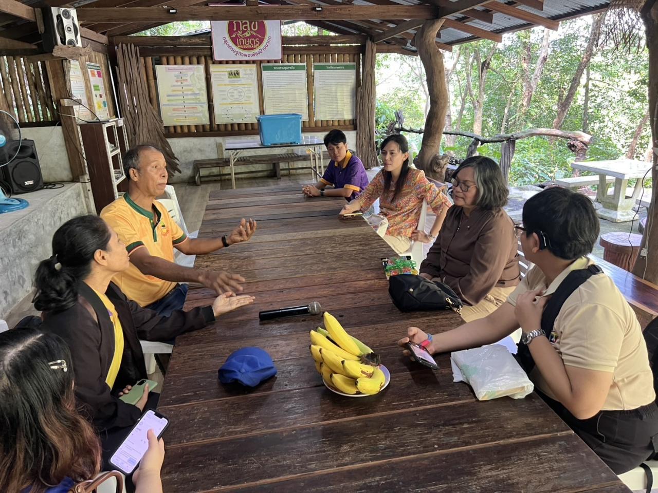 ภาพประกอบที่ 2