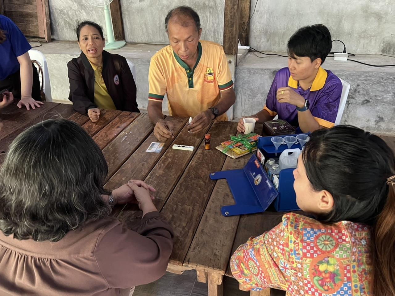 ภาพประกอบที่ 3