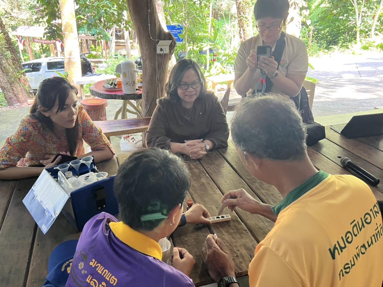 ภาพประกอบที่ 4