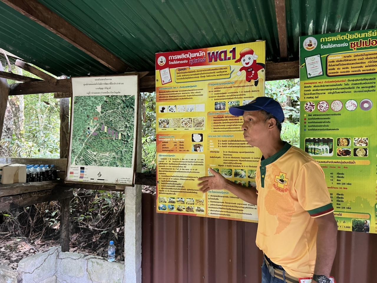 ภาพประกอบที่ 8