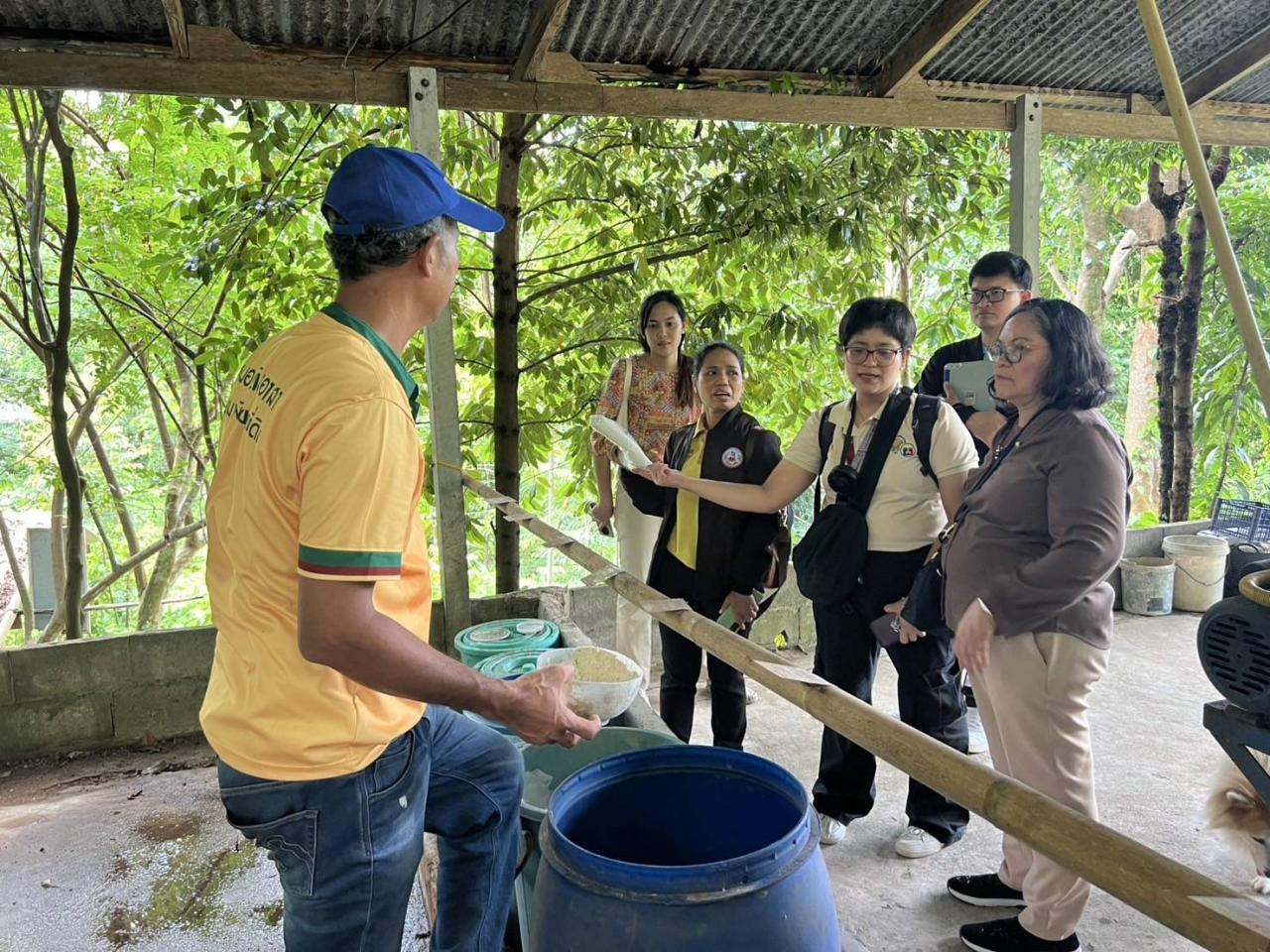 ภาพประกอบที่ 12