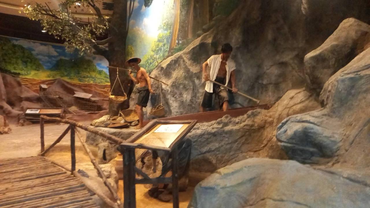 ภาพประกอบที่ 13