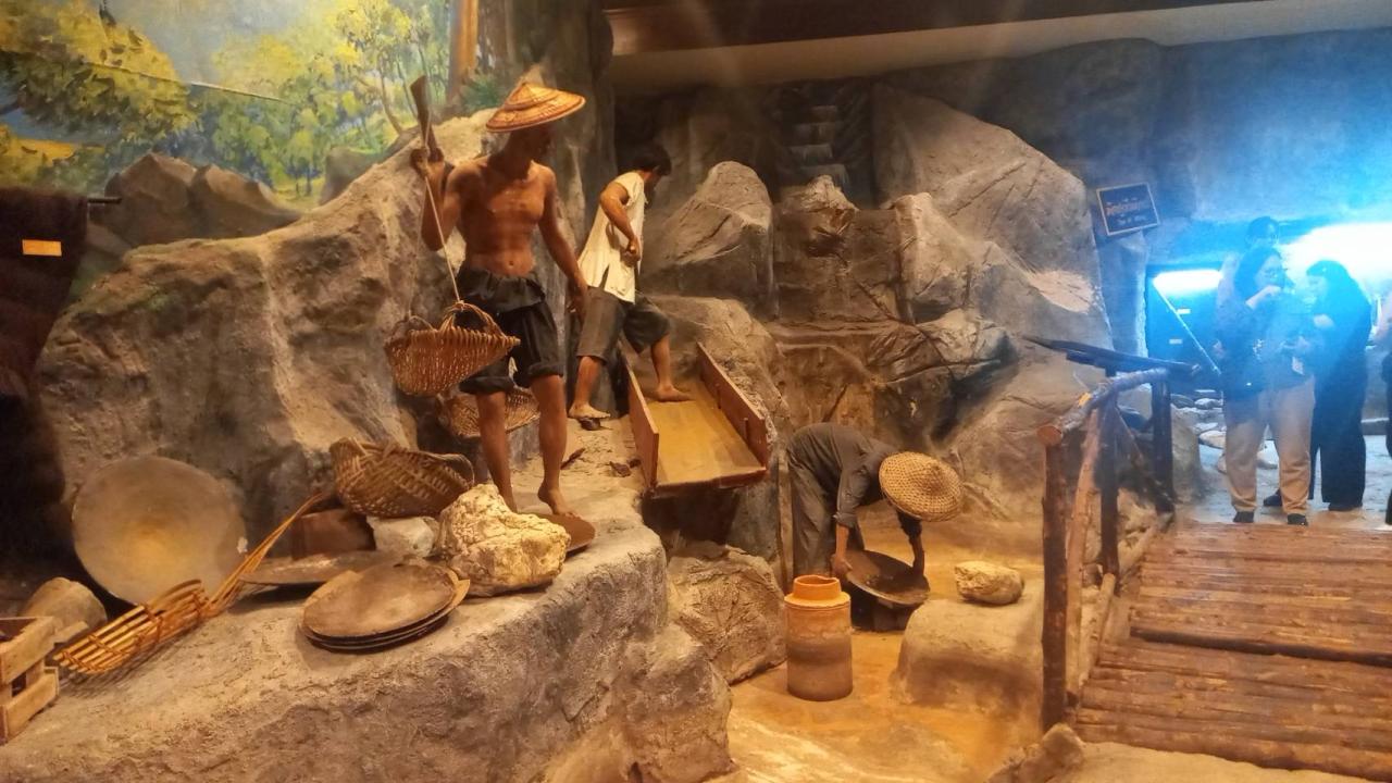 ภาพประกอบที่ 16