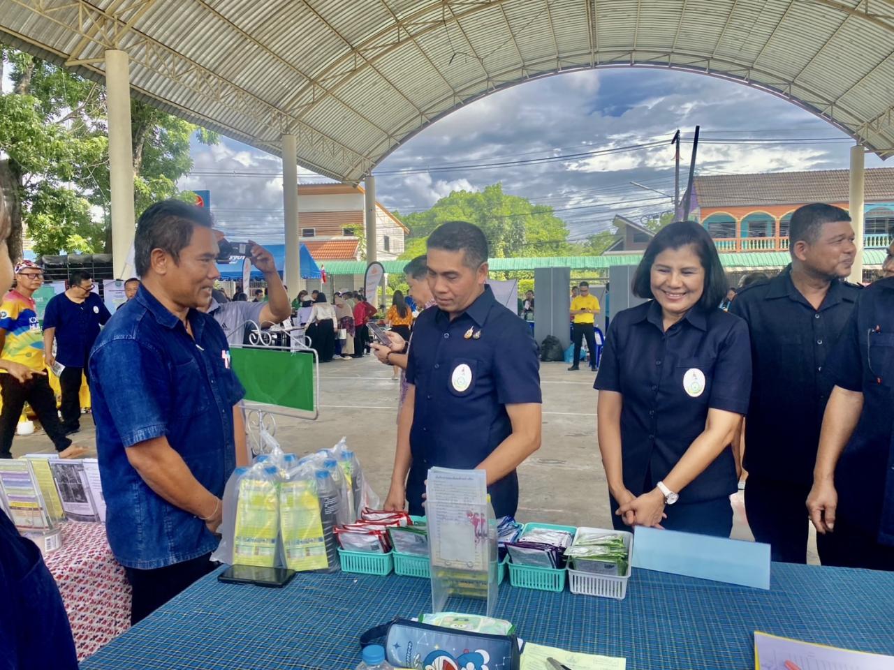 ภาพประกอบที่ 1
