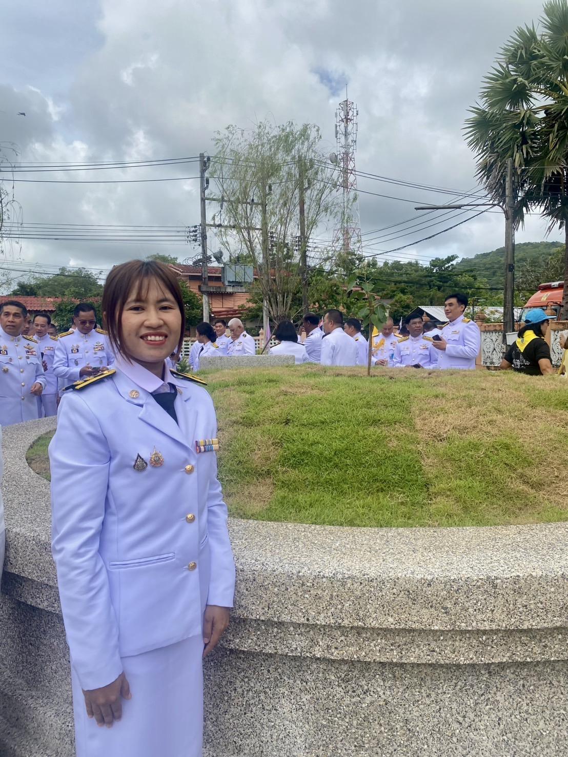 ภาพประกอบที่ 15