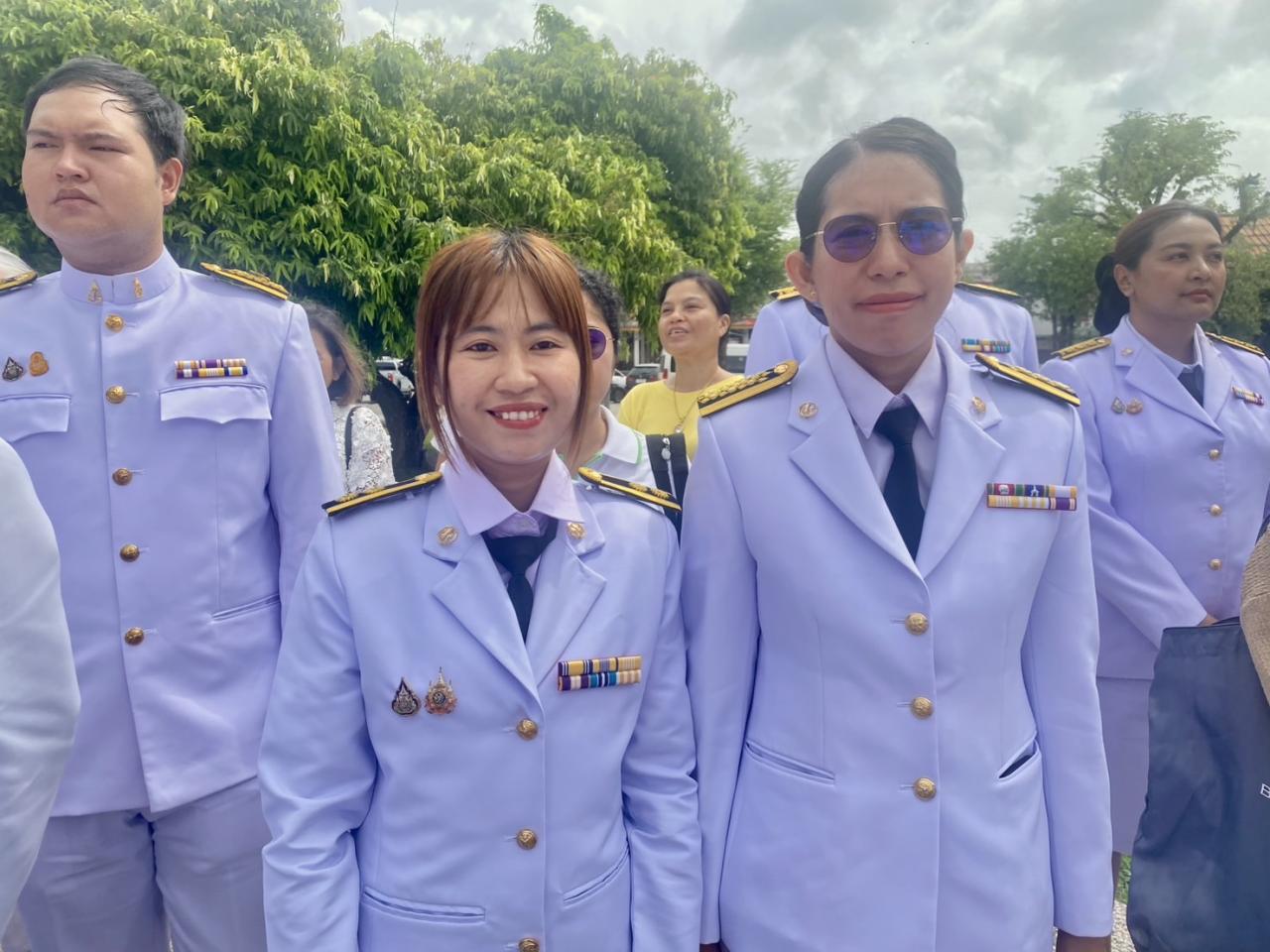 ภาพประกอบที่ 16