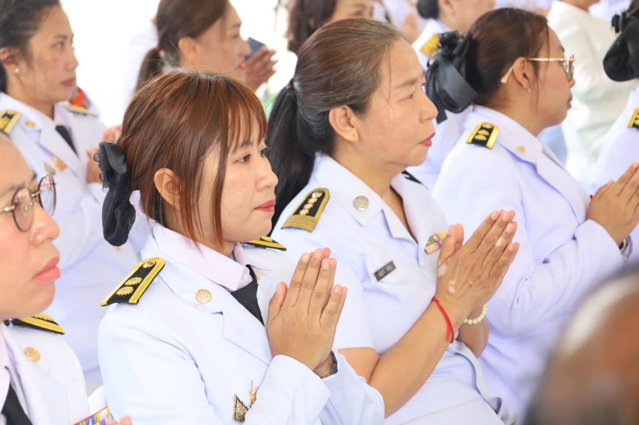 ภาพประกอบที่ 7