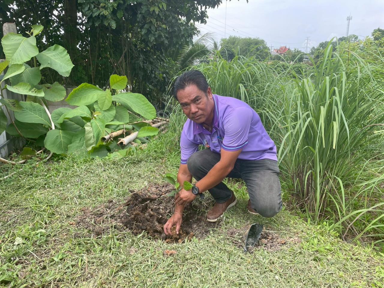 ภาพประกอบที่ 10