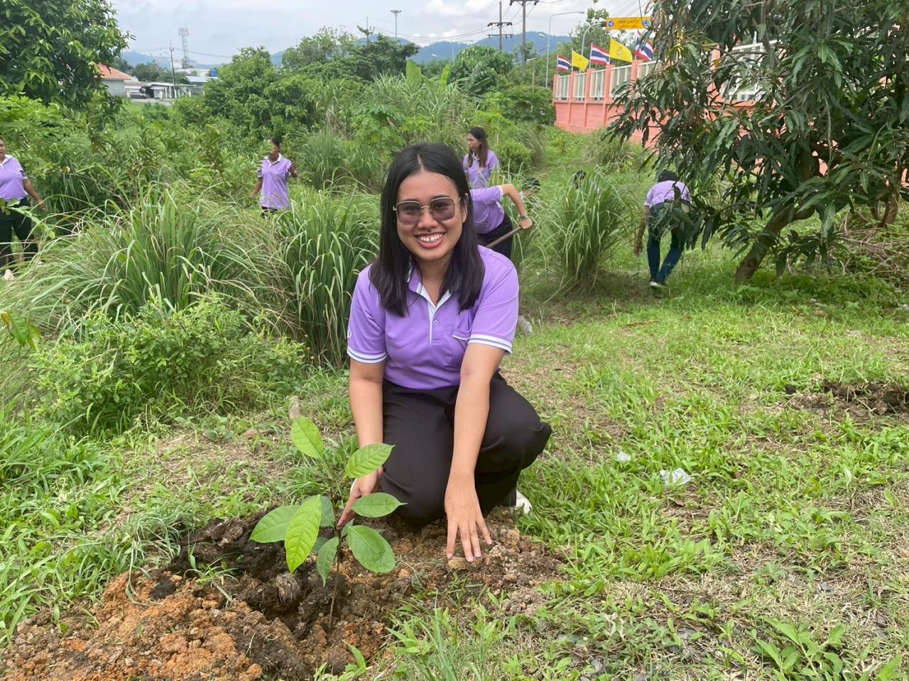 ภาพประกอบที่ 9