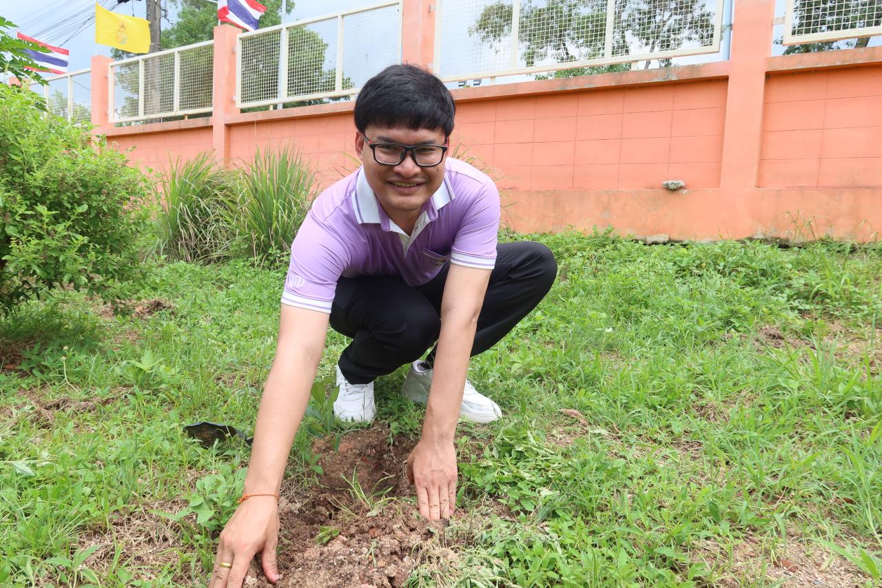 ภาพประกอบที่ 8