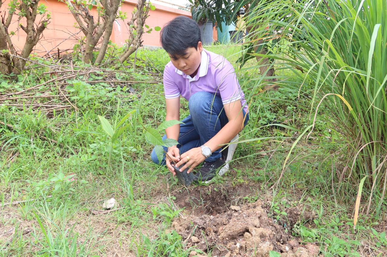 ภาพประกอบที่ 7