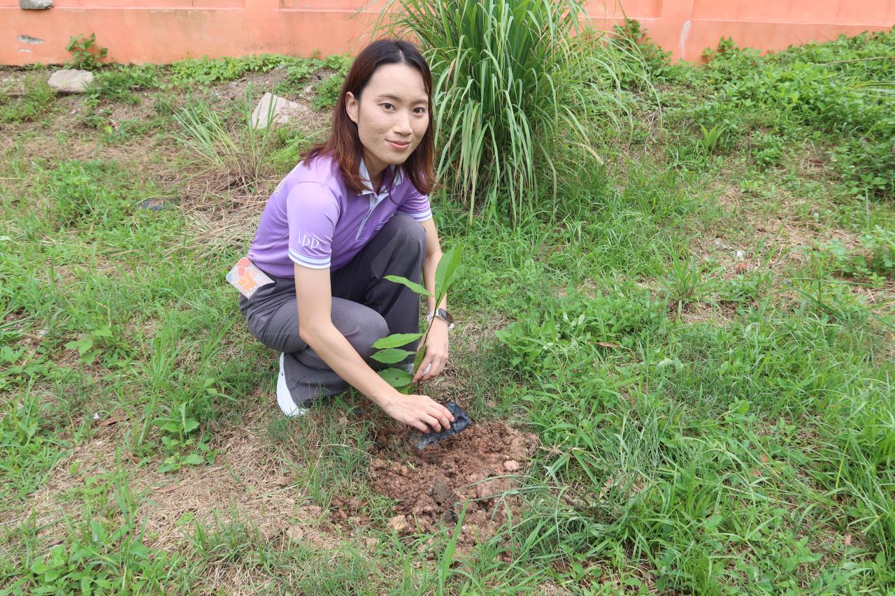 ภาพประกอบที่ 6